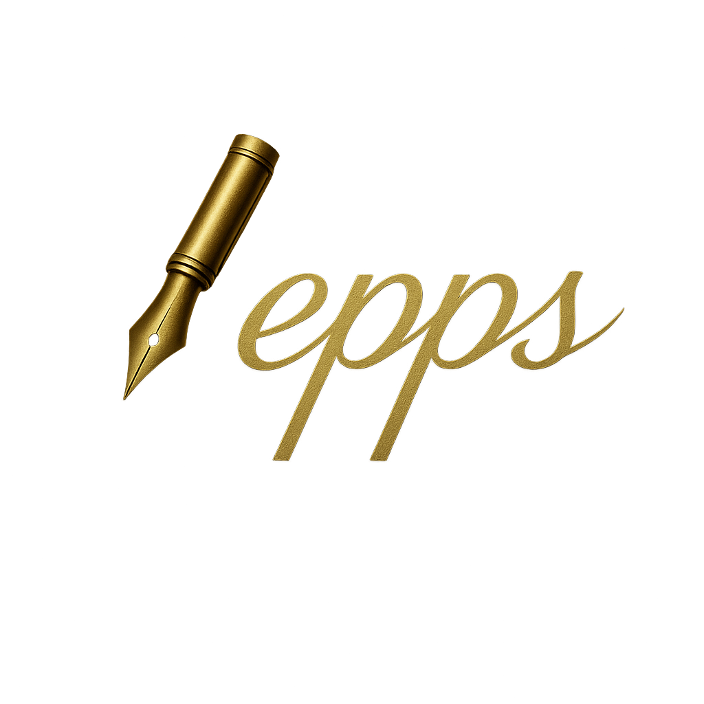 Professional consultation